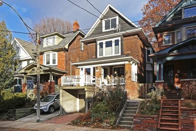 101 WHEELER AVE