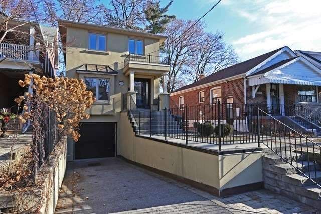 233 Silver Birch Ave