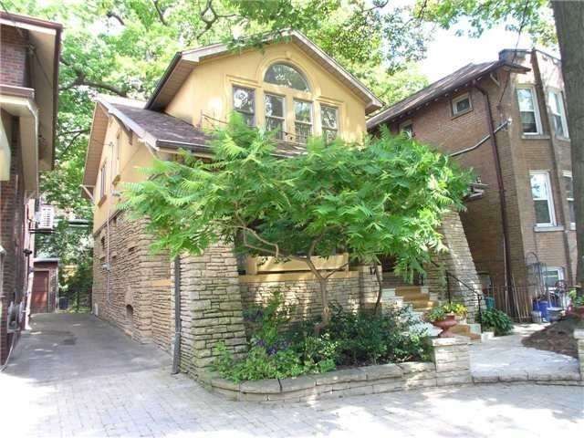 17 Balsam Ave