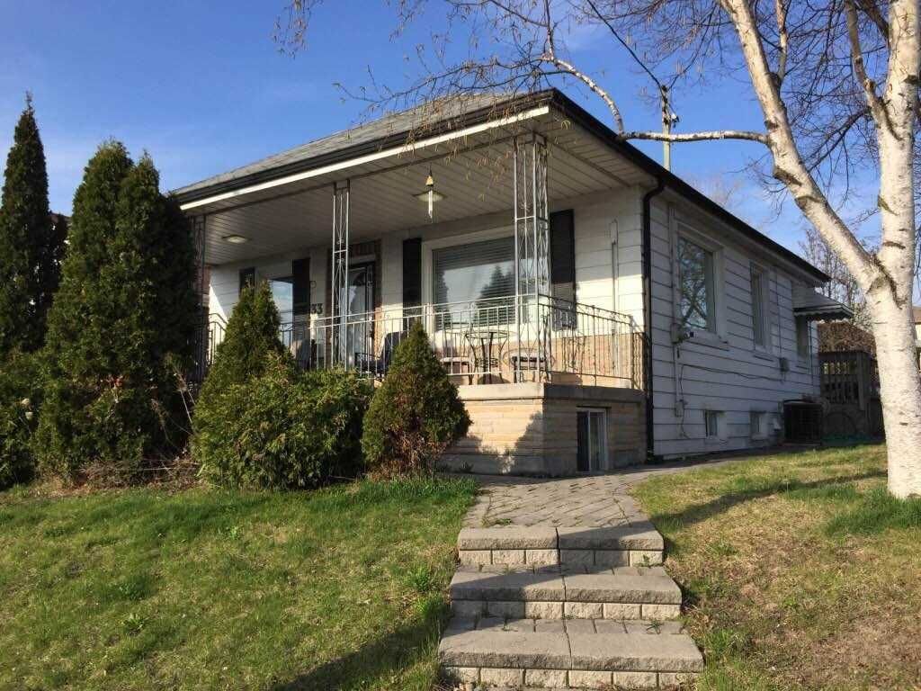 33 Glenburn Ave
