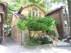 17 Balsam Ave