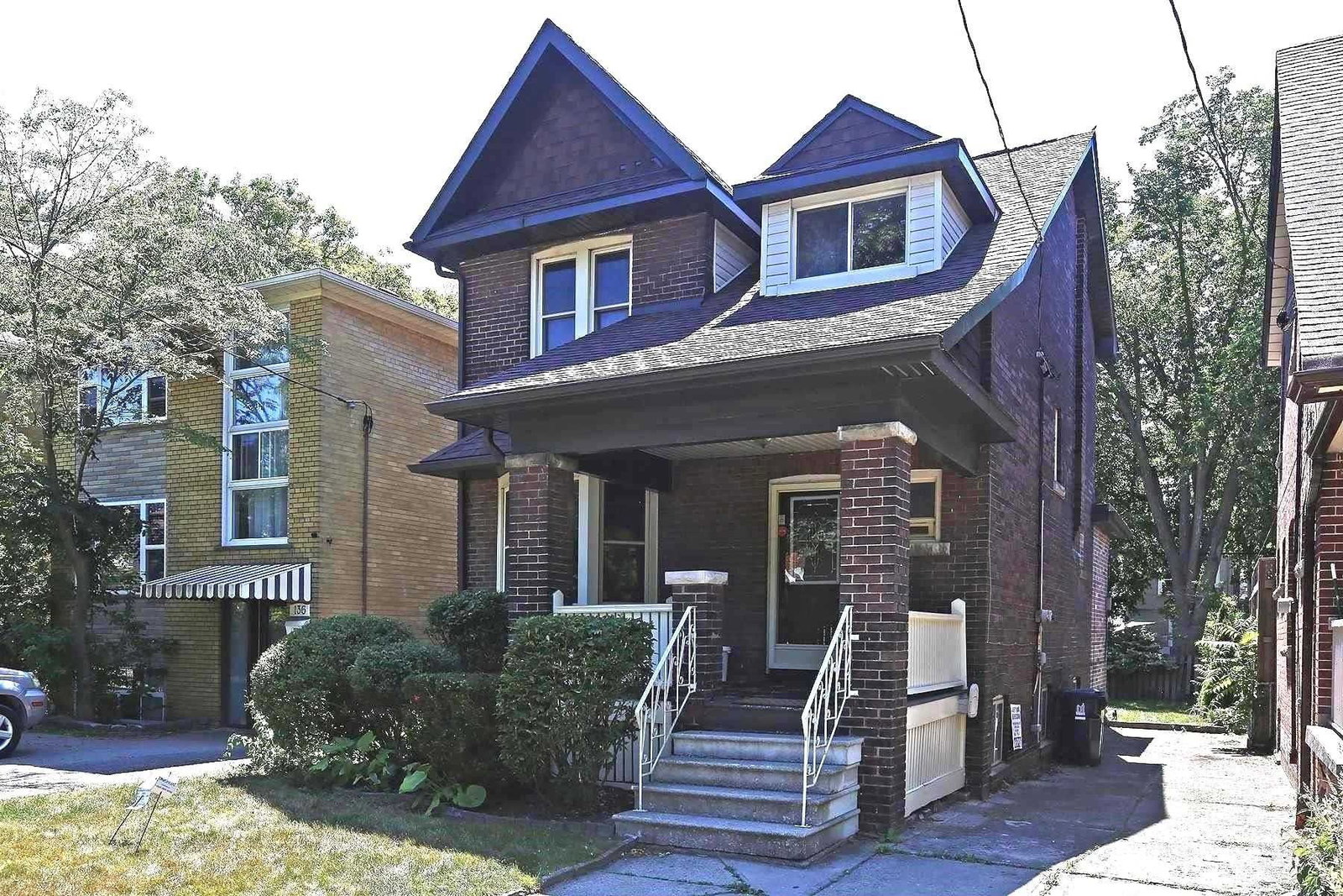 140 Scarborough Rd