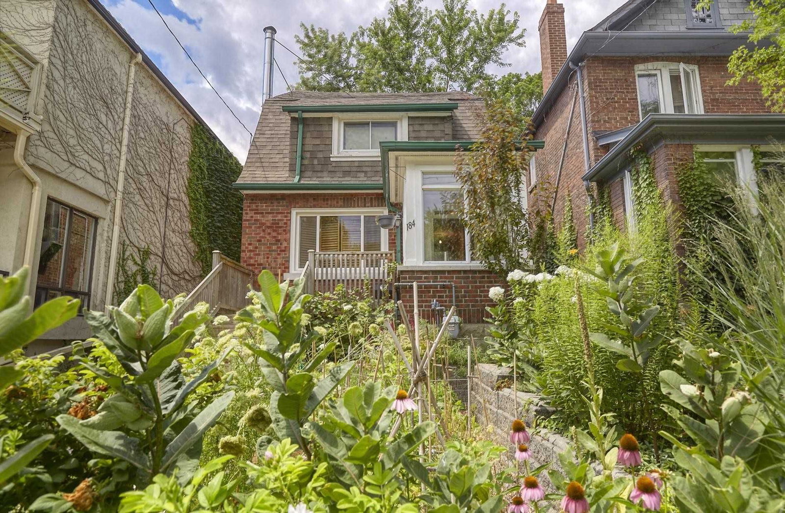 184 Ashdale Ave