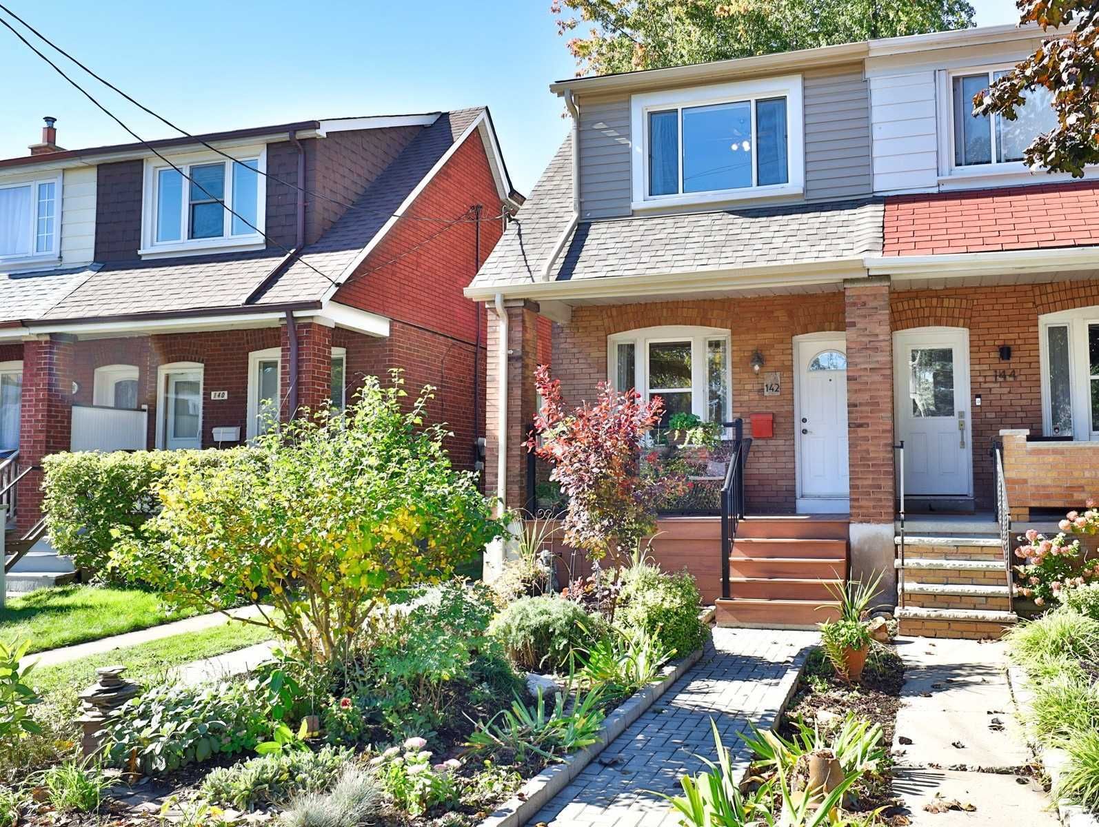 142 Dewhurst Blvd