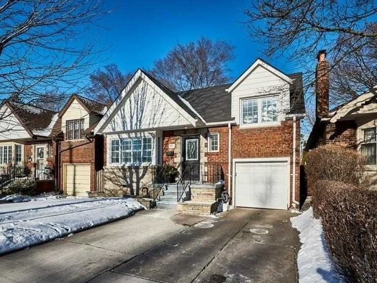 1256 Kingston Rd