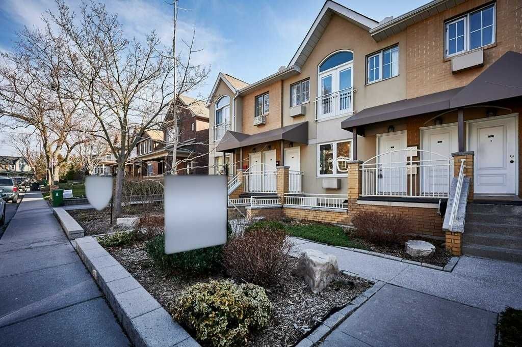 9C Walter St