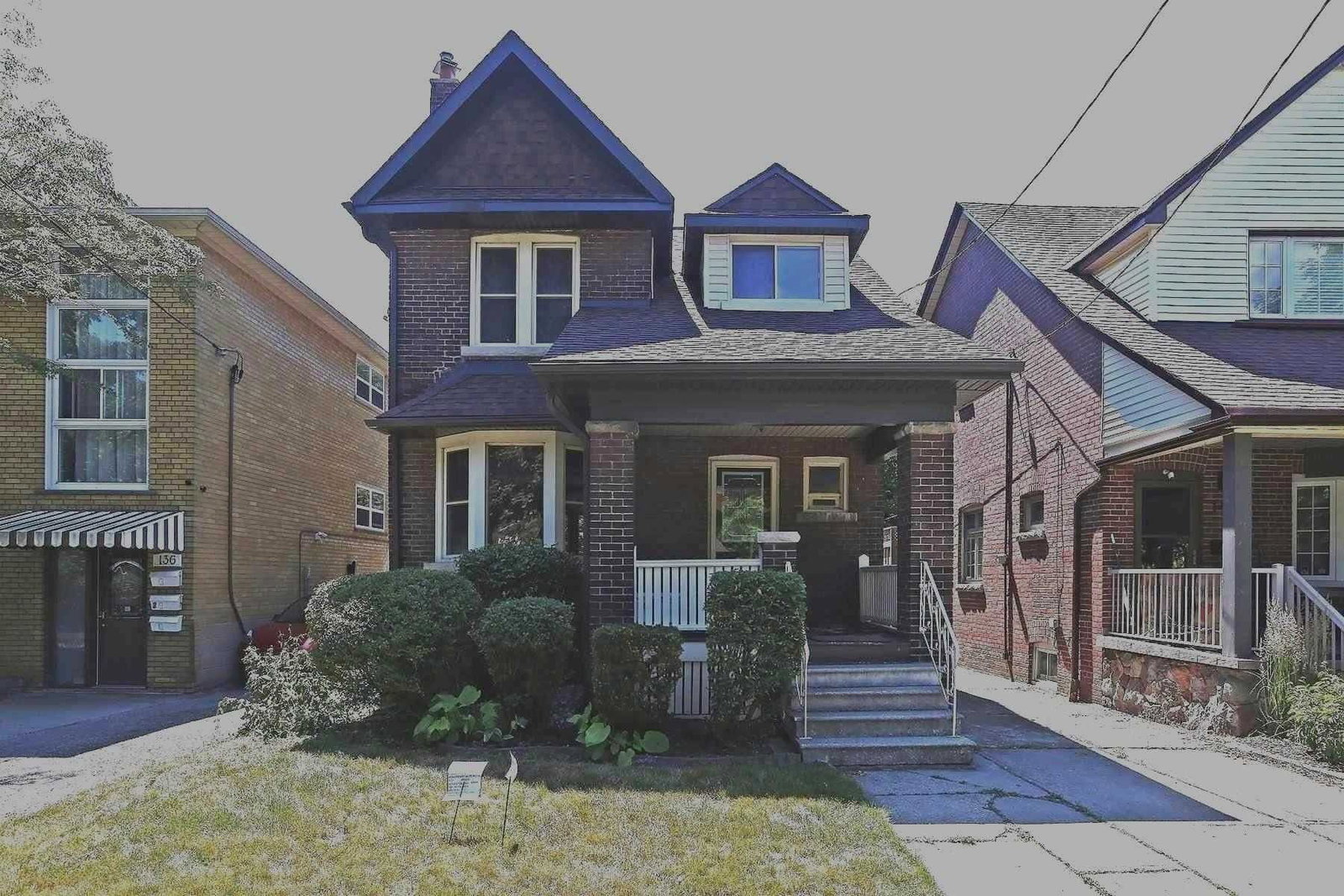 140 Scarborough Rd