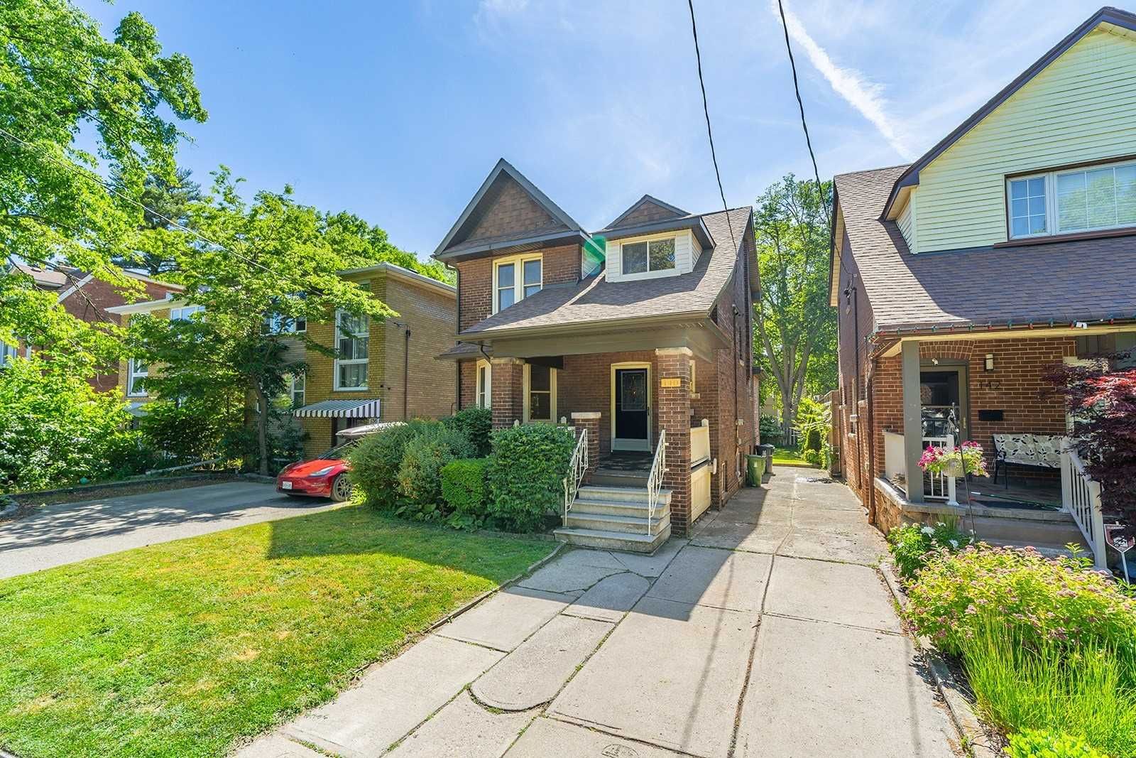 140 Scarborough Rd