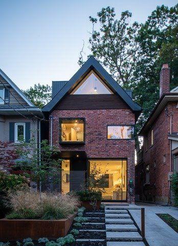 142 Kenilworth Ave