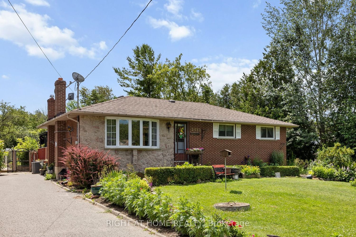 3975 Highway 2 N/A