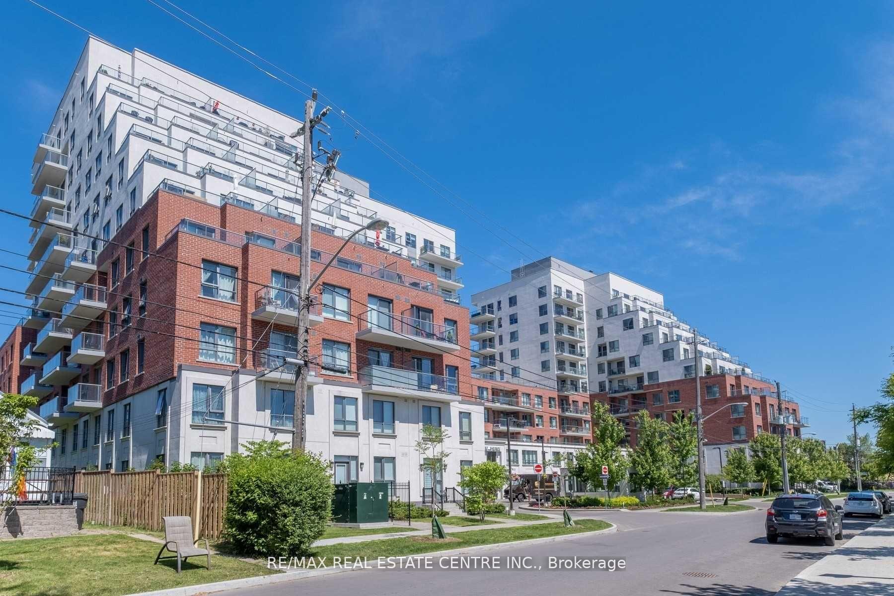 22 East Haven Drive