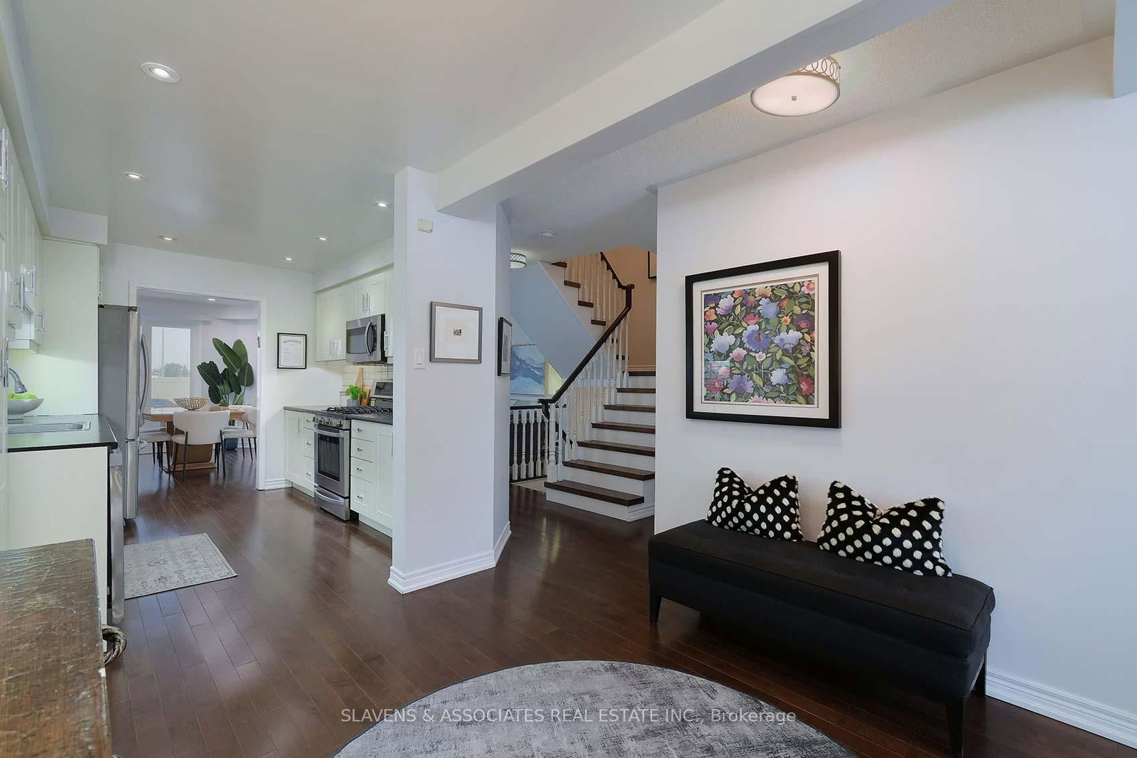 76 Alameda Circle
