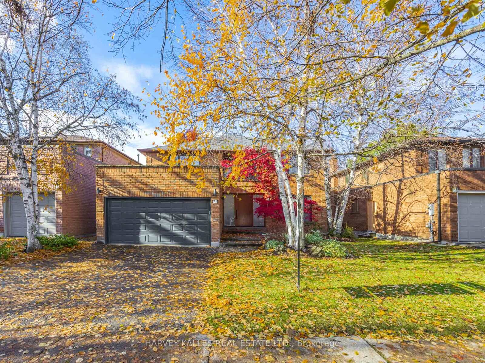 71 Green Acres Road