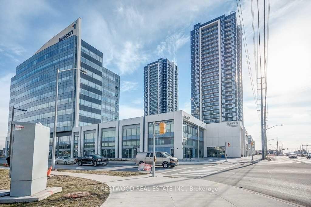 3700 Highway 7 Avenue
