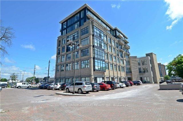 10376 Yonge Street