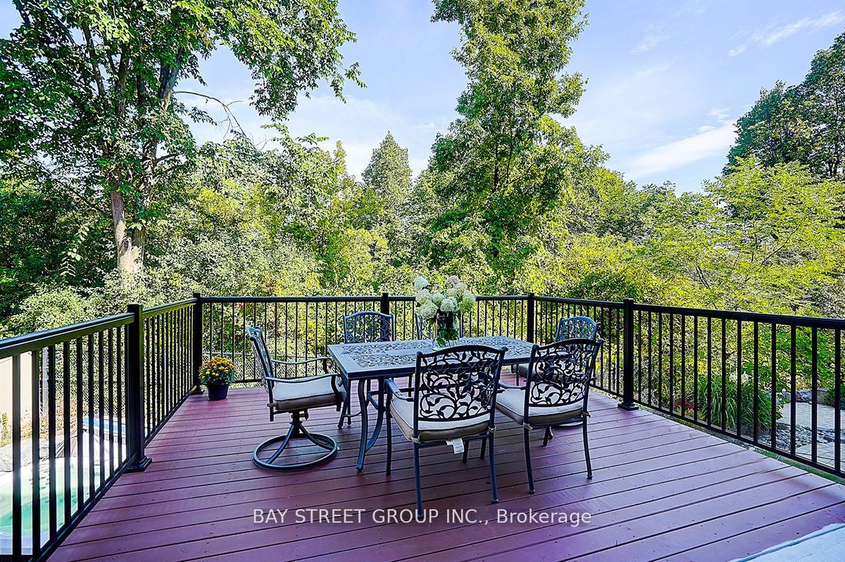 80 LADY JESSICA Drive