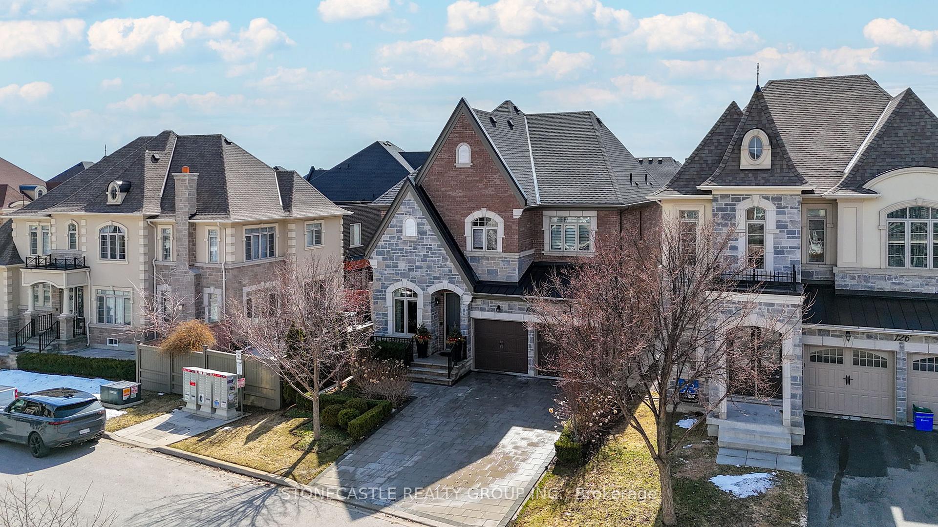 120 Abner Miles Drive
