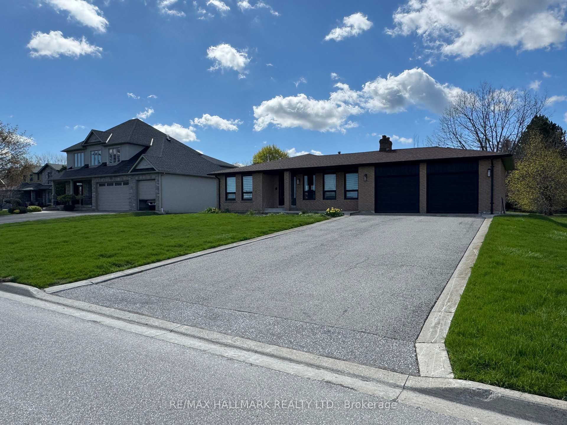 17 Janet Avenue