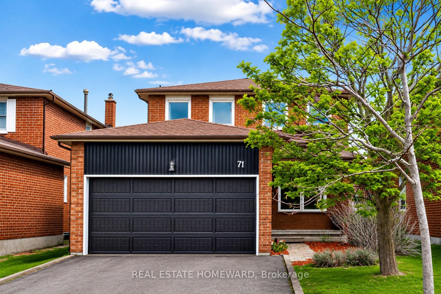 77 Bendamere Crescent