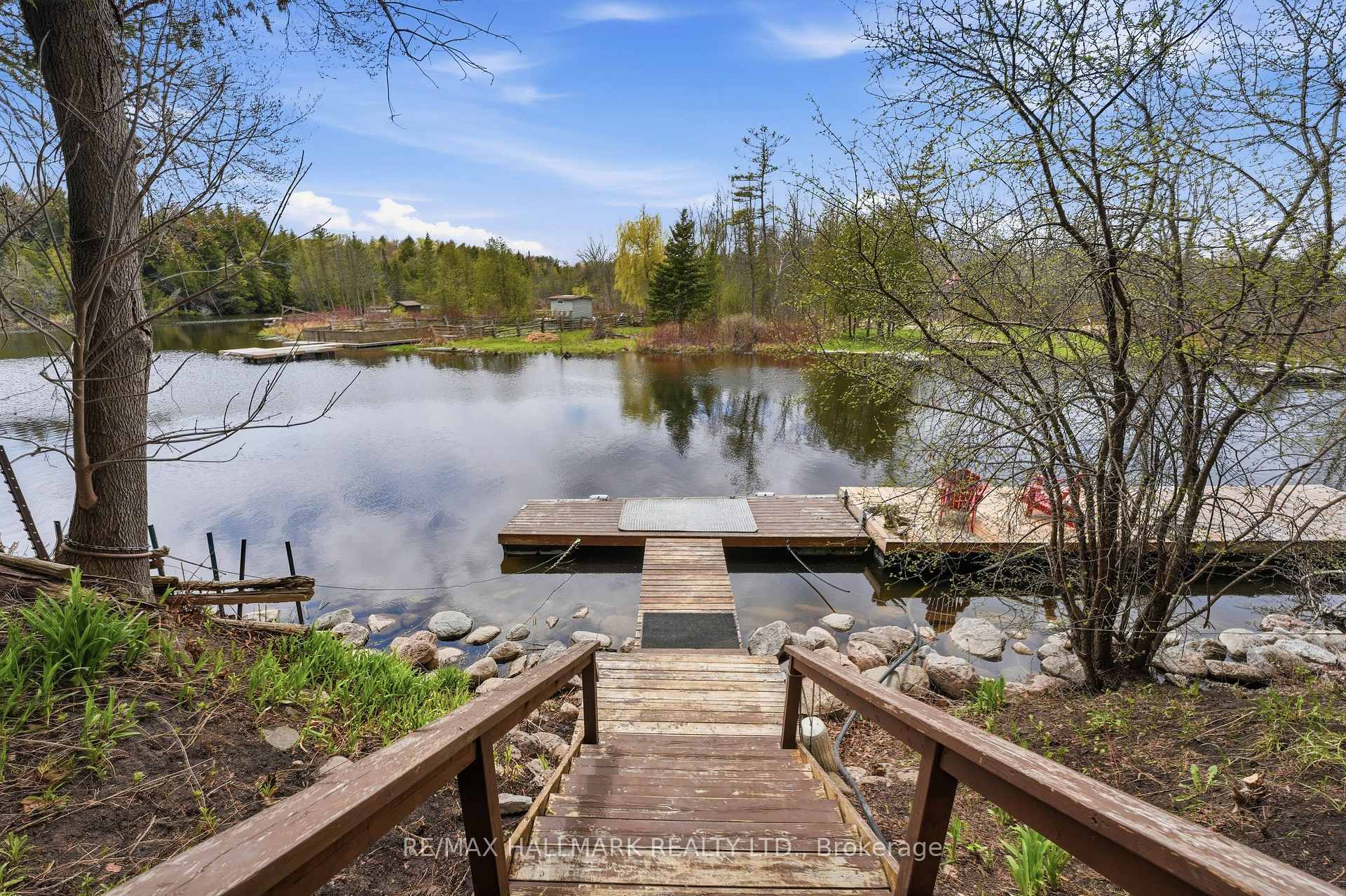 104 Riverbank Drive