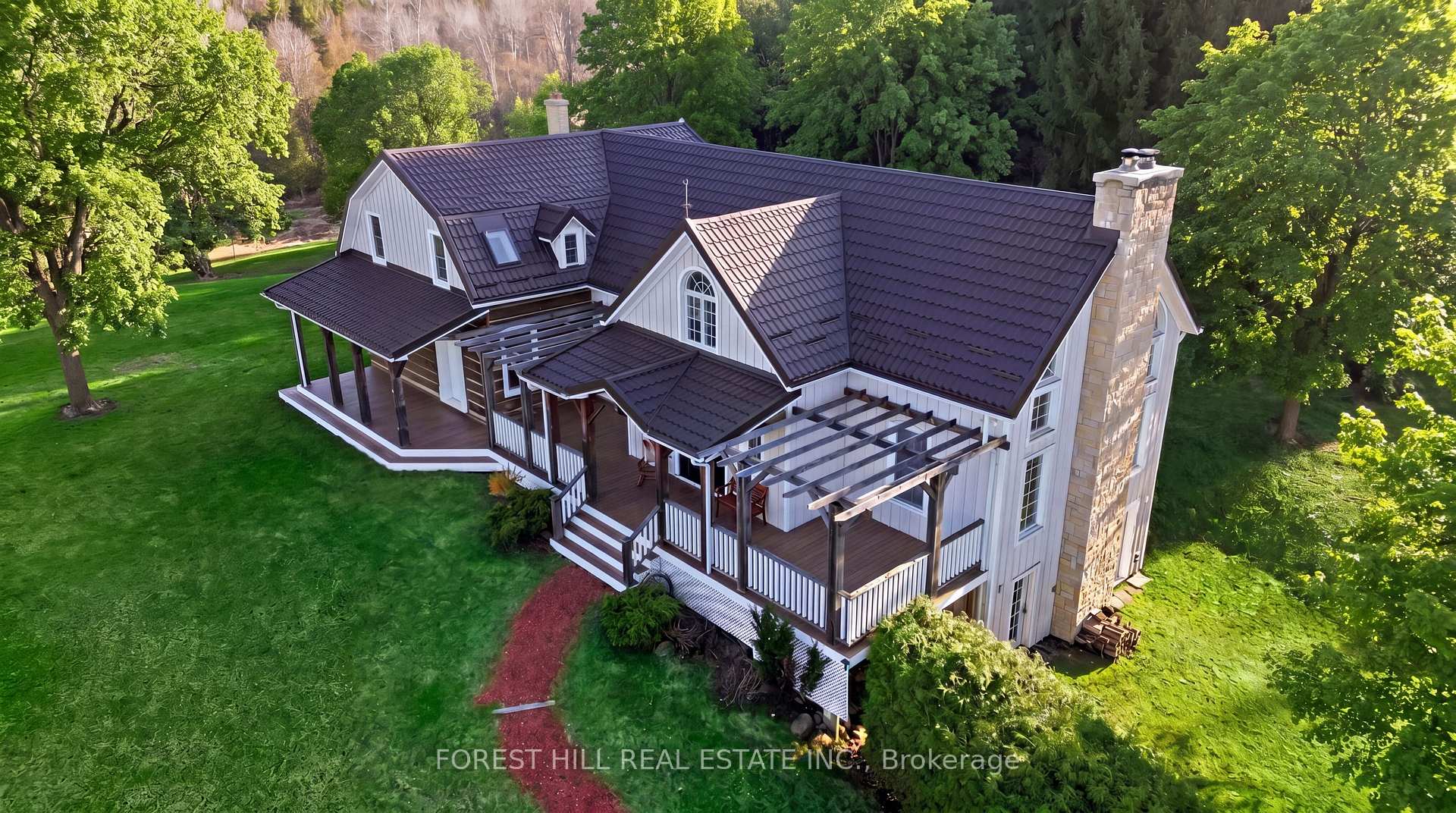 1668 County 50 Road