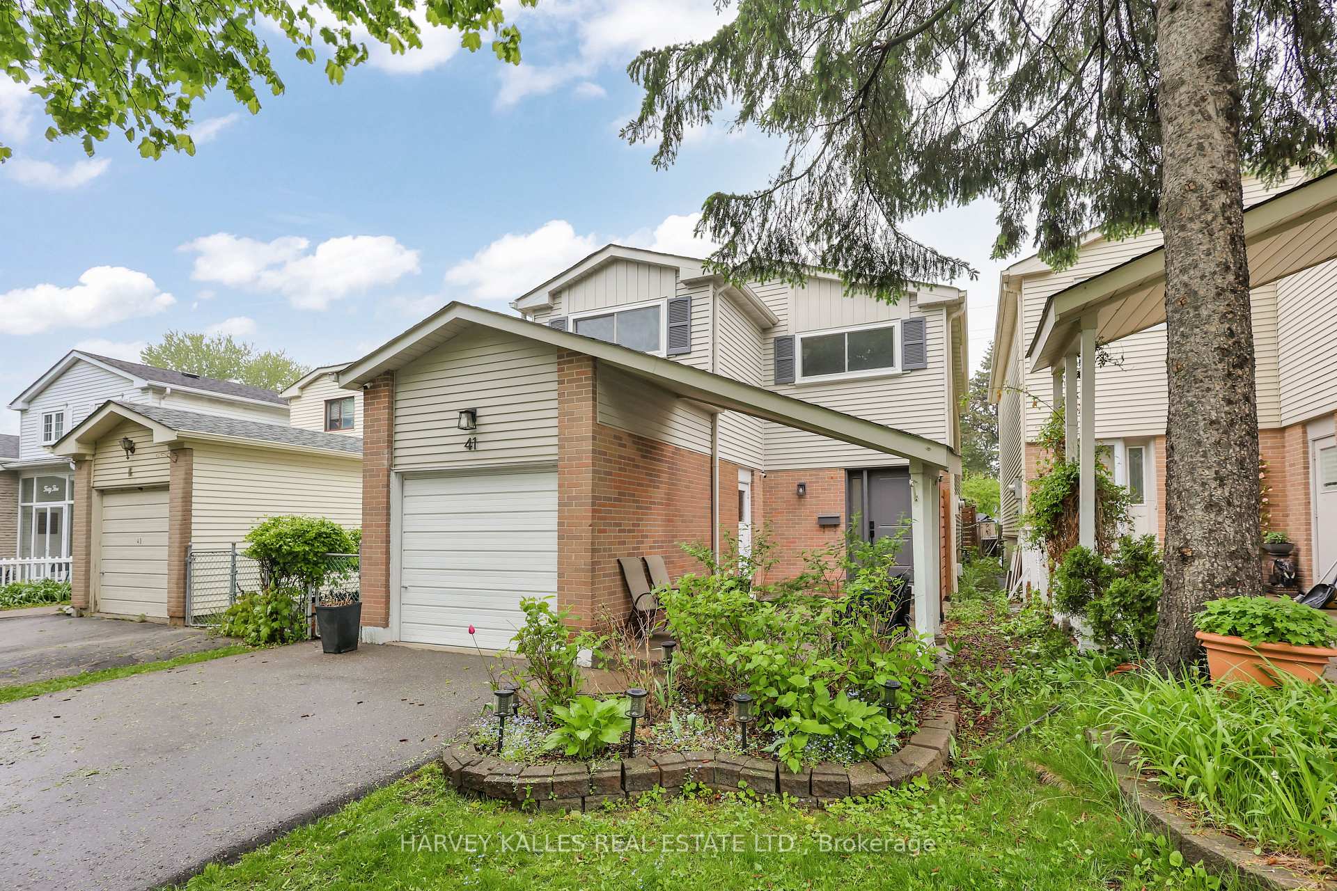 41 Donnamora Crescent