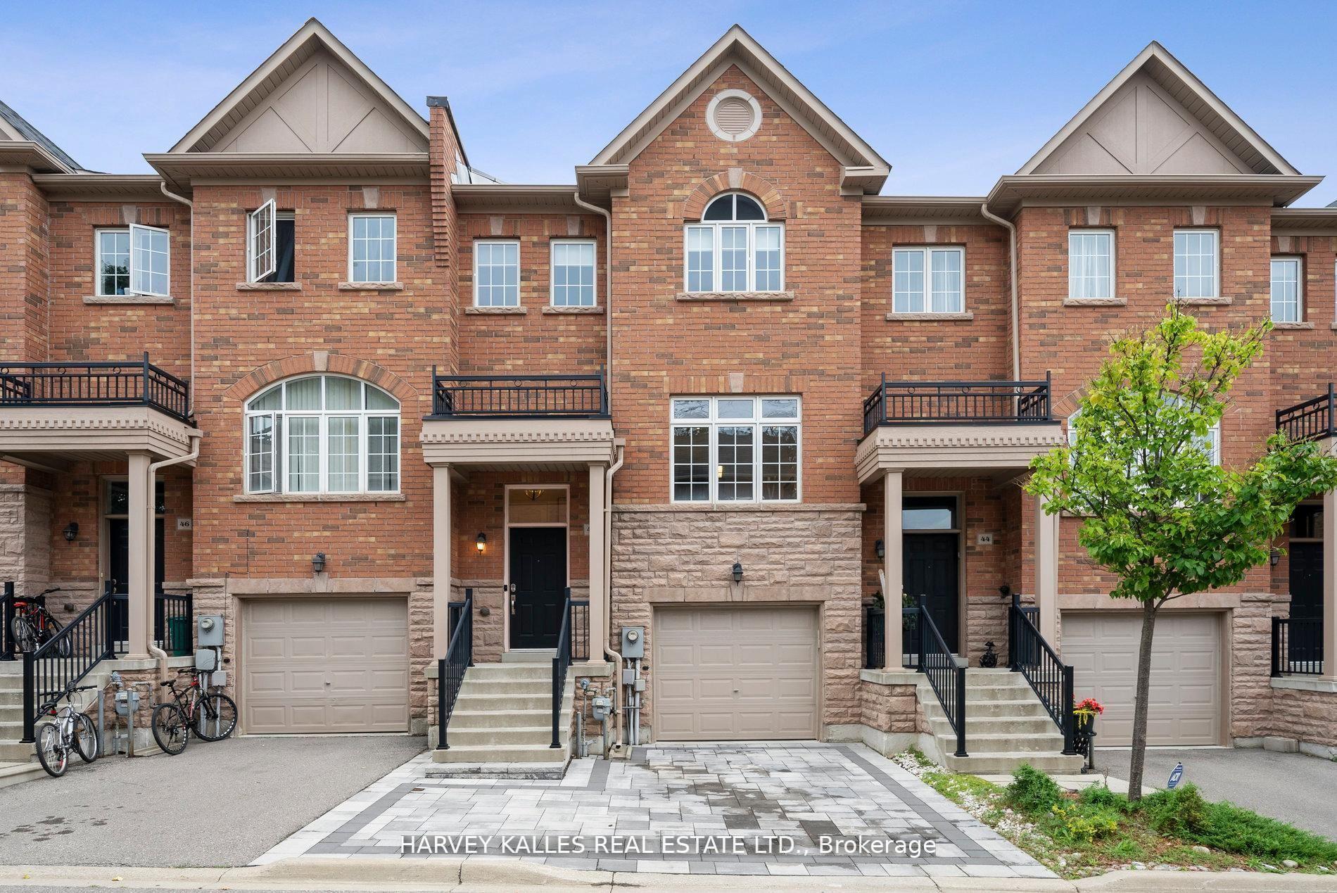 8777 Dufferin Street