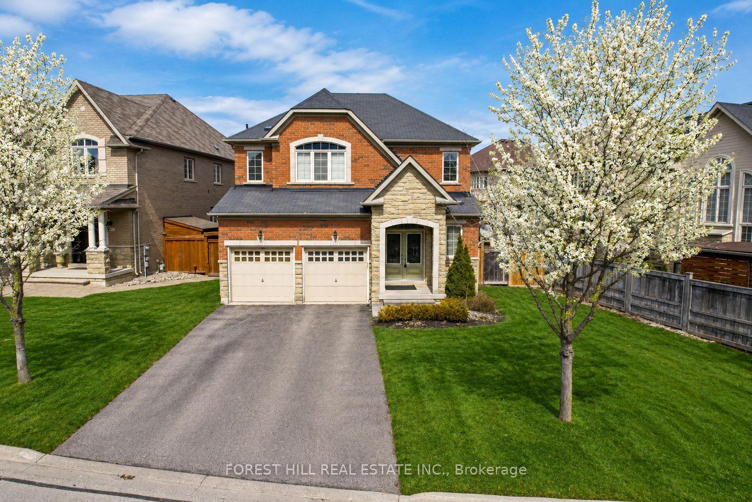 22 Mccombe Lane