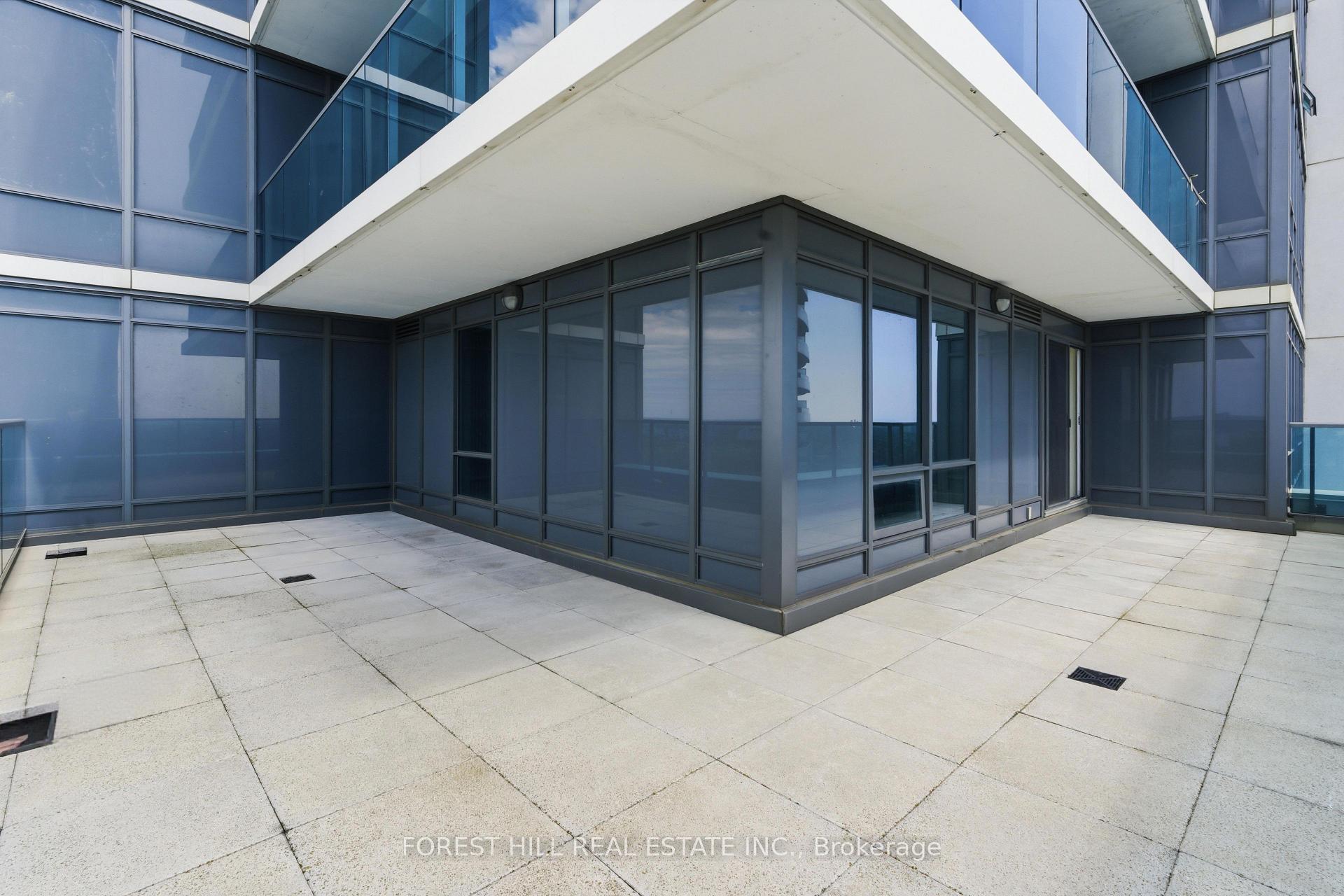 7165 Yonge Street