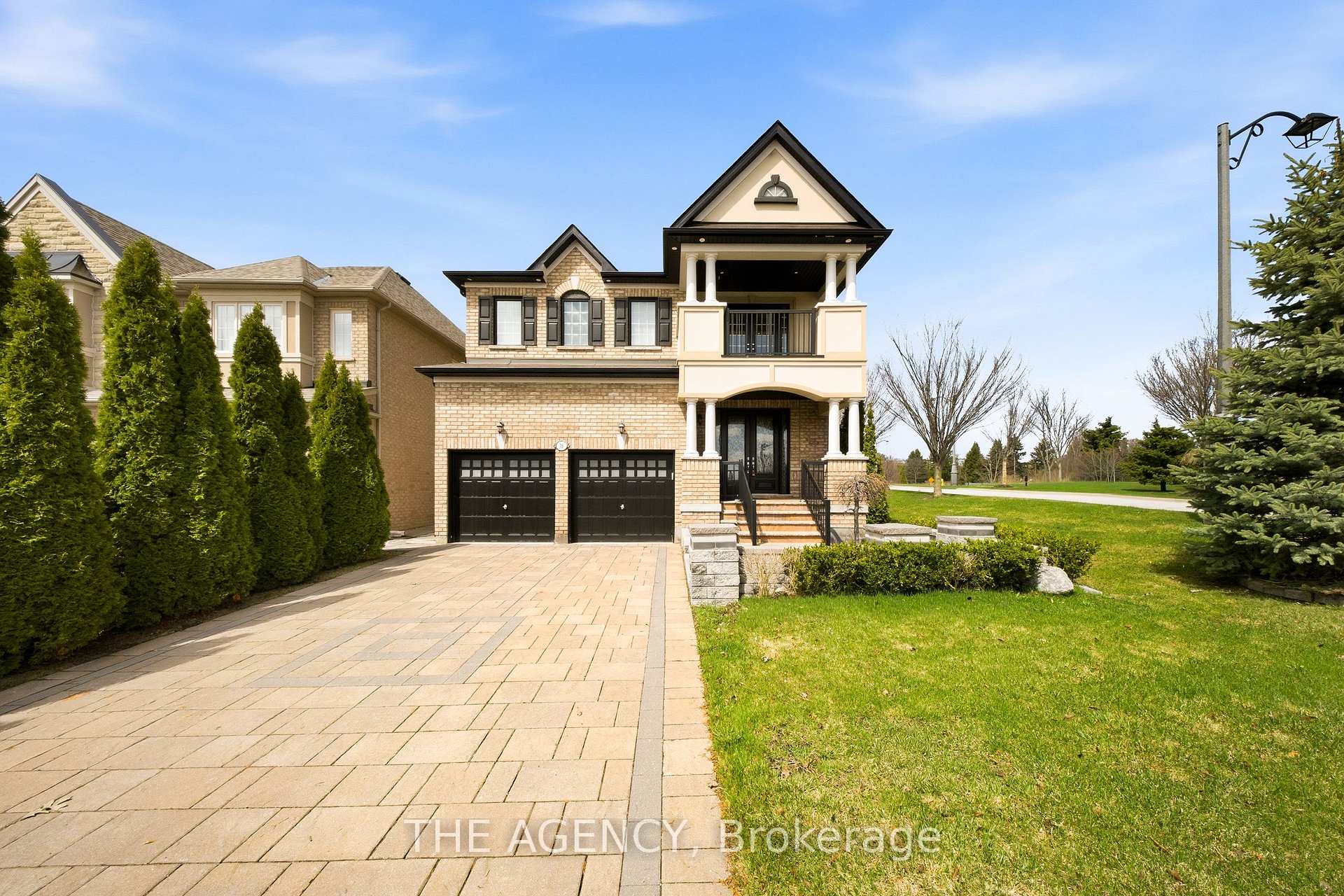 36 Zoran Lane