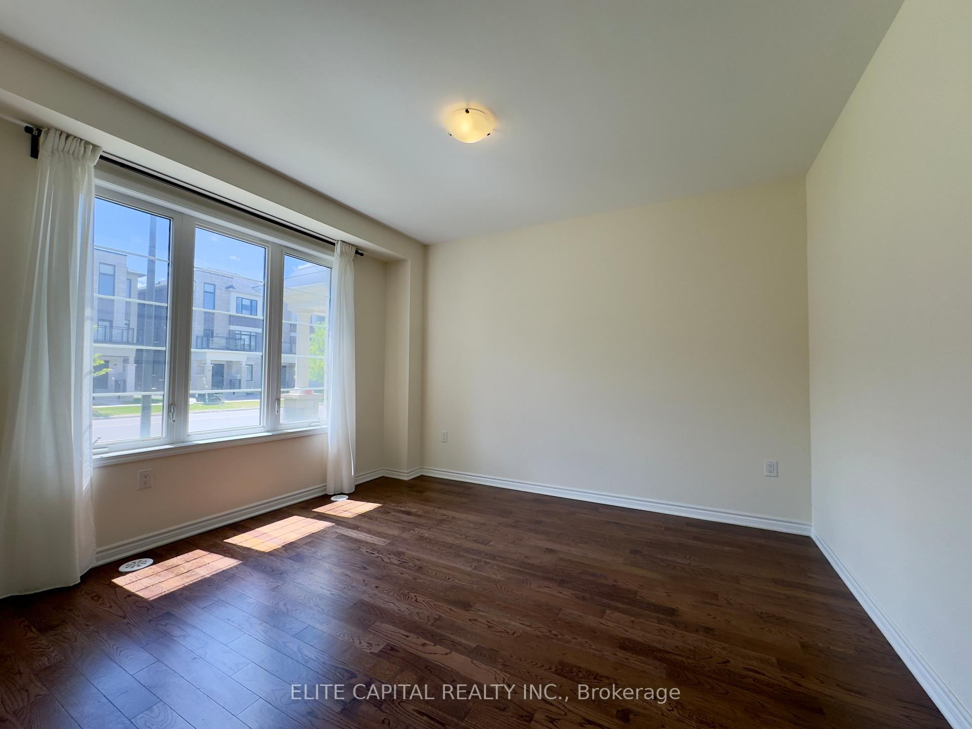 78 William F Bell Parkway