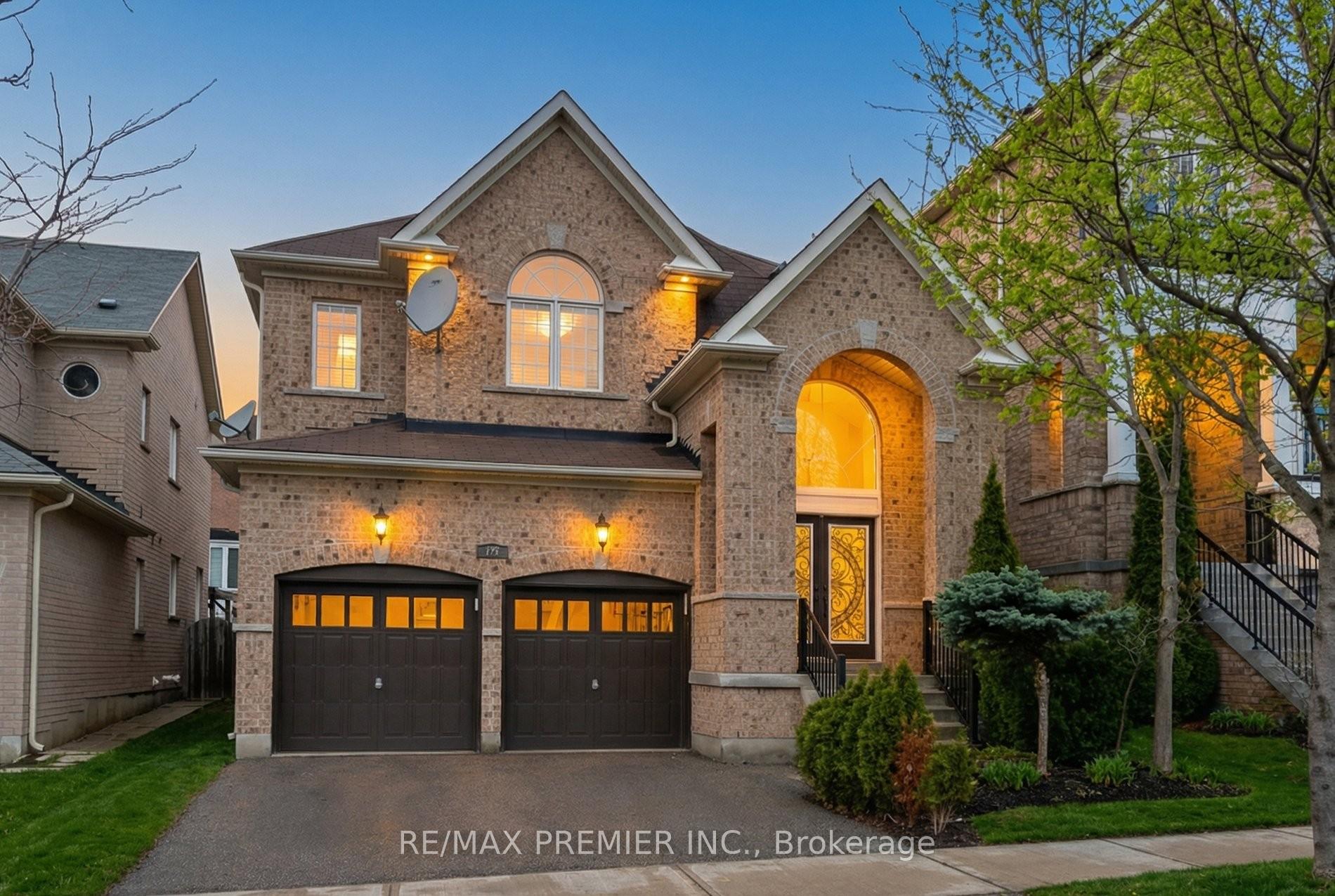 170 Ascalon Drive
