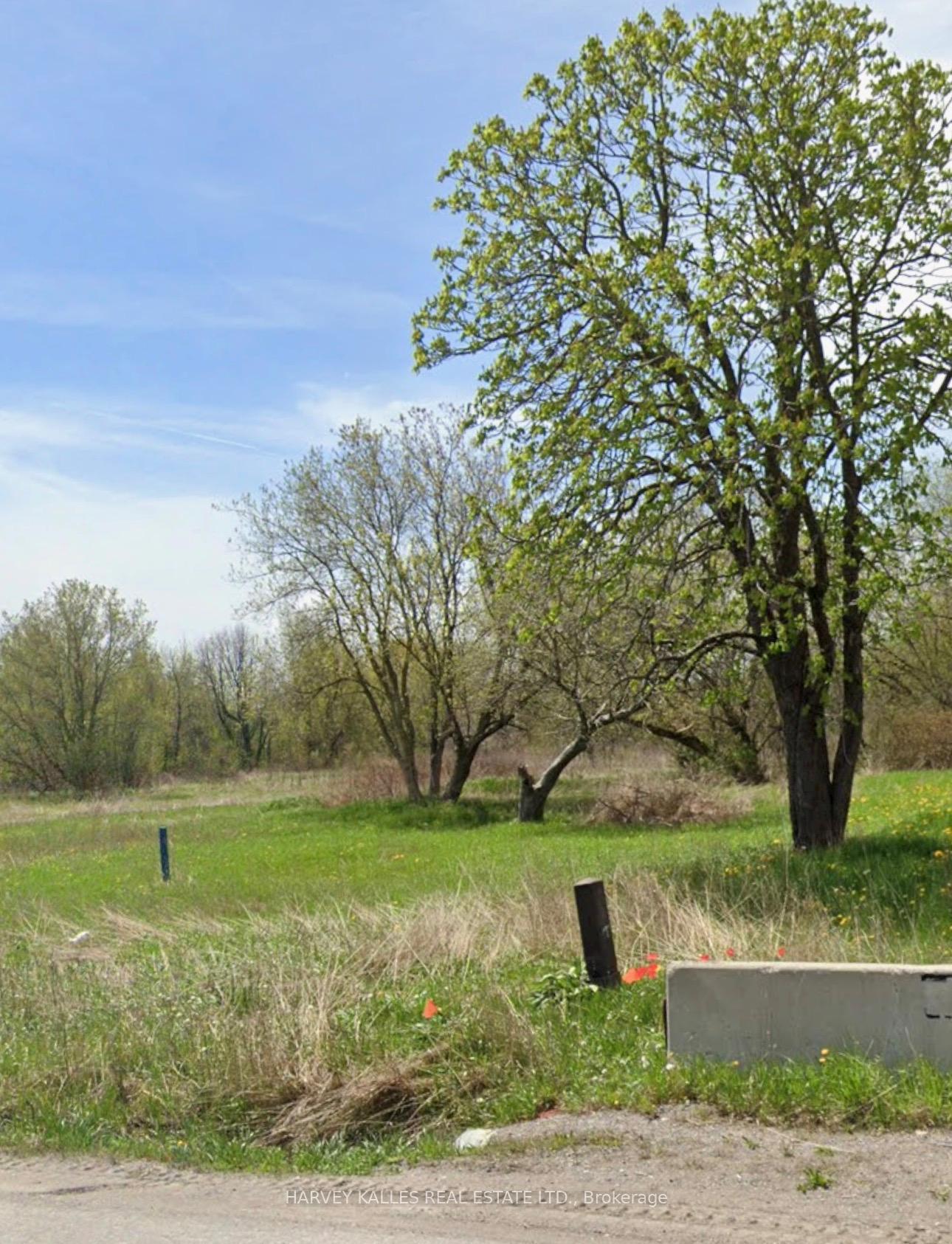 12838 Ninth Line