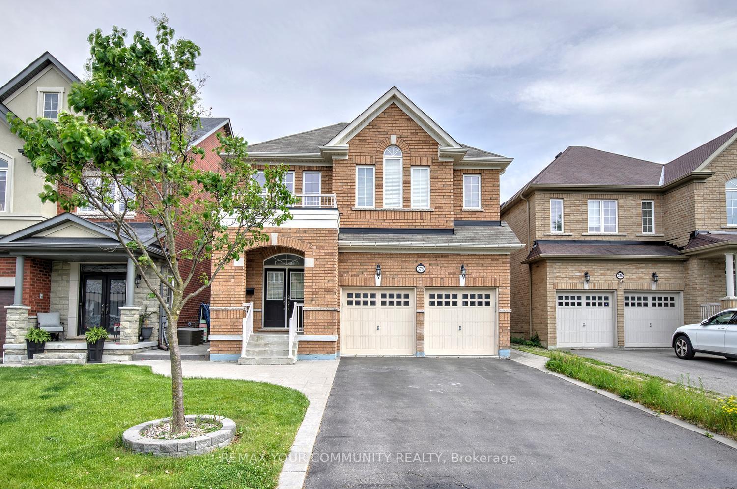 378 Lauderdale Drive