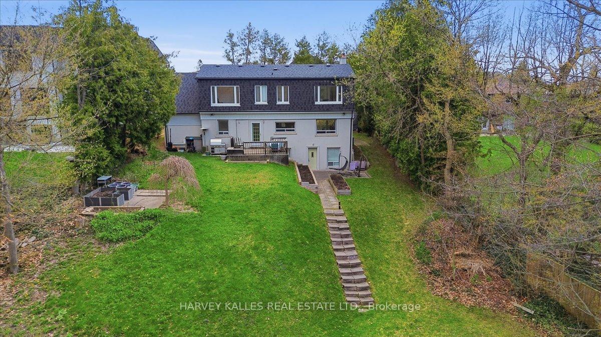72 Walmer Road