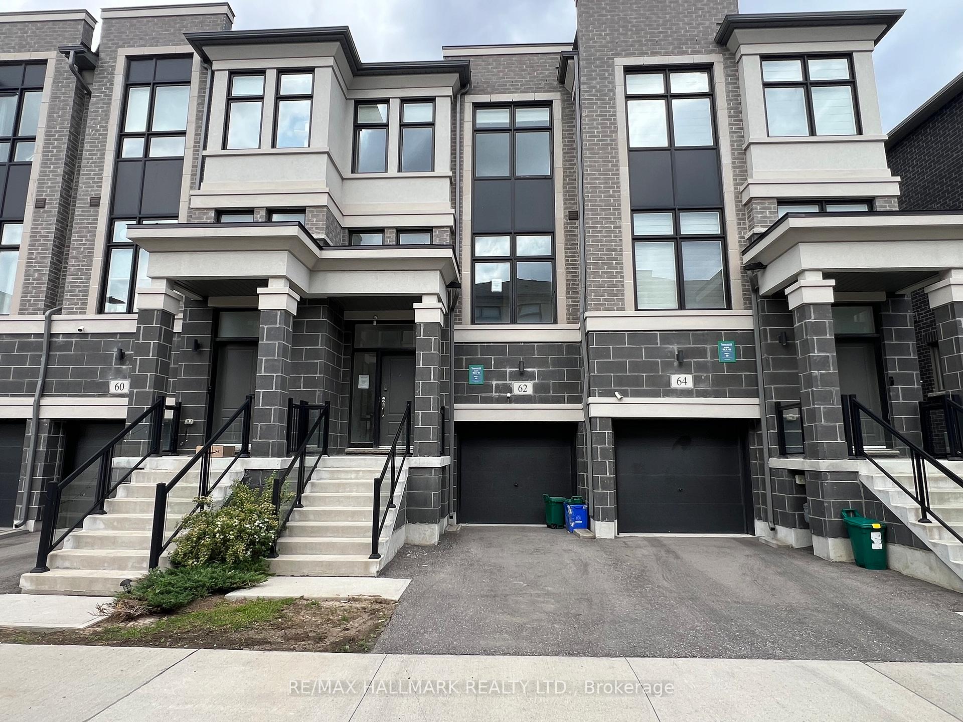 62 Pantheon Lane