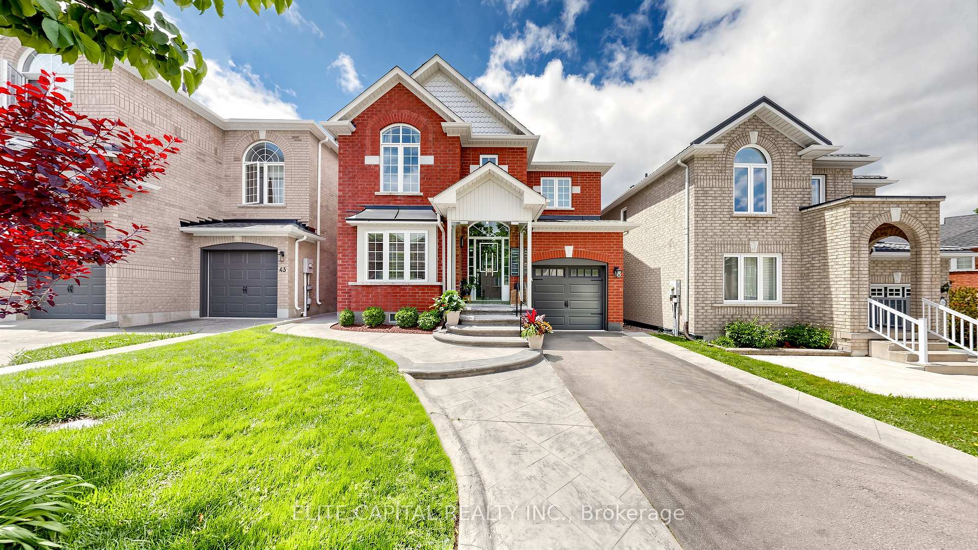 41 Knapton Drive