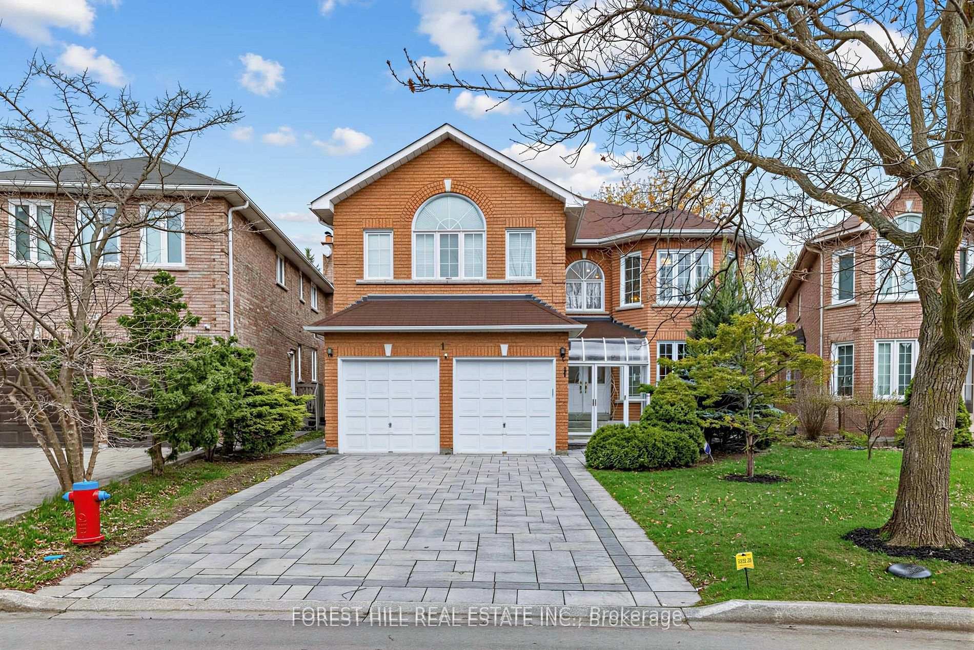 17 Lady Lynn Crescent