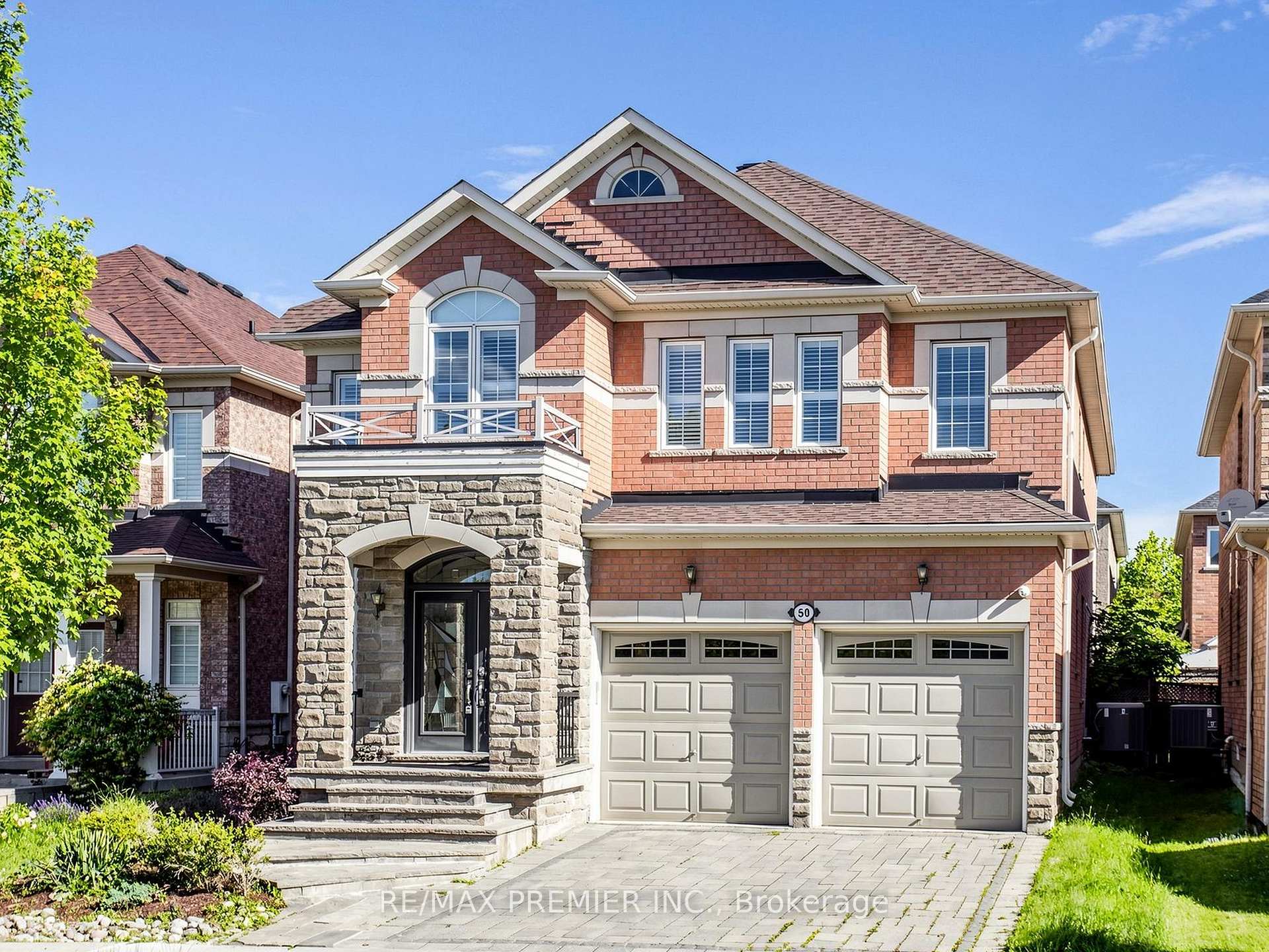 50 Ascalon Drive
