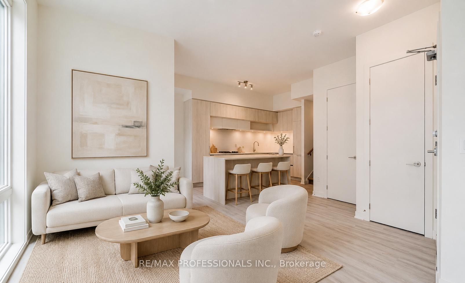 11 David Eyer Road
