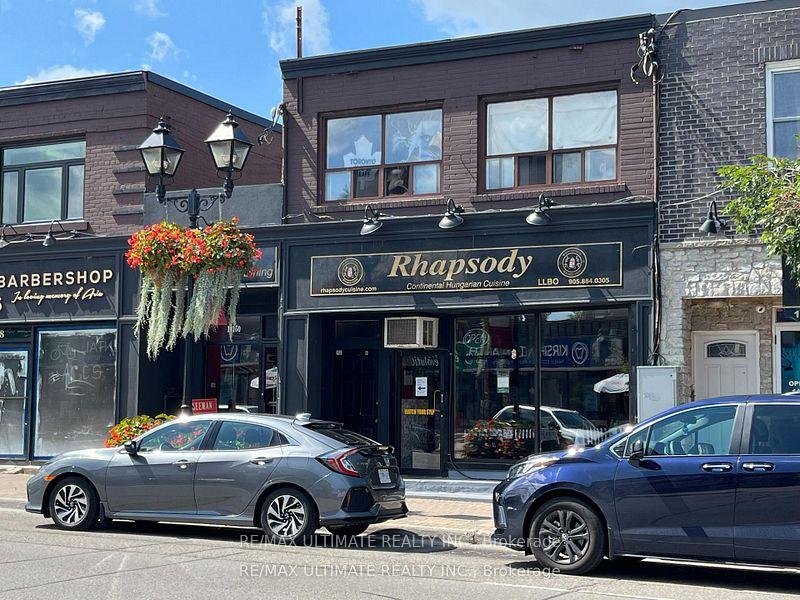 10152 Yonge Street
