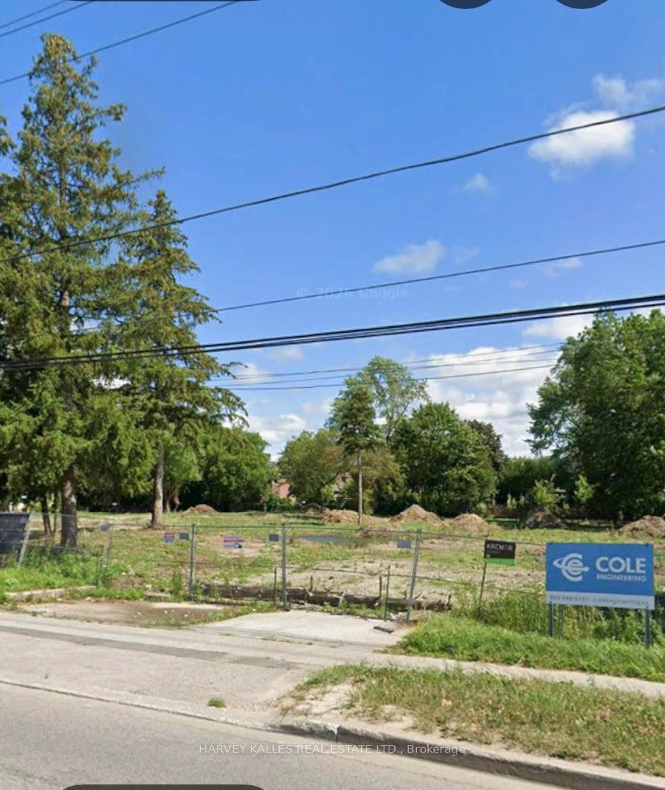 159-189 Carrville Road