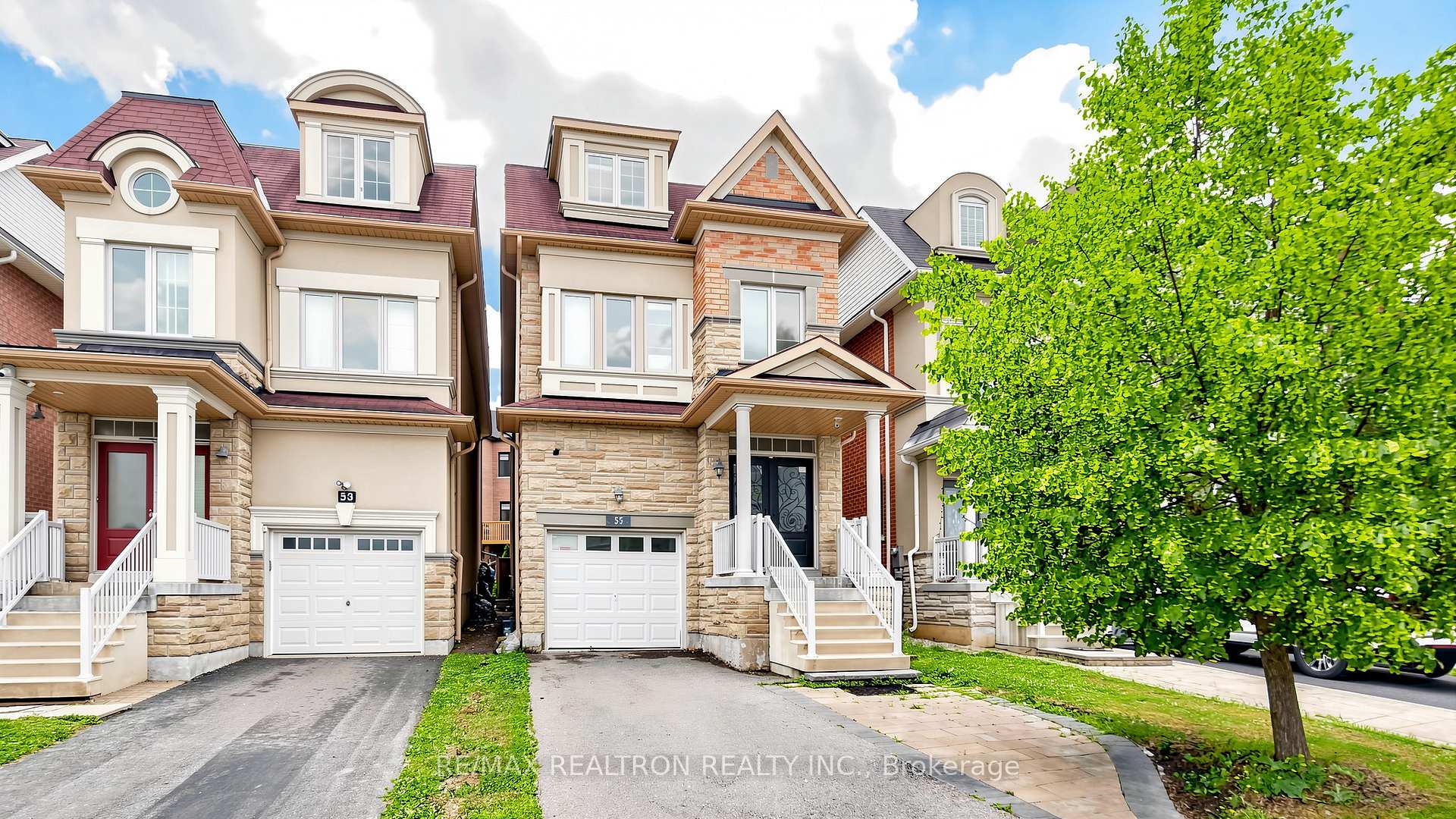 55 Bristlewood Crescent