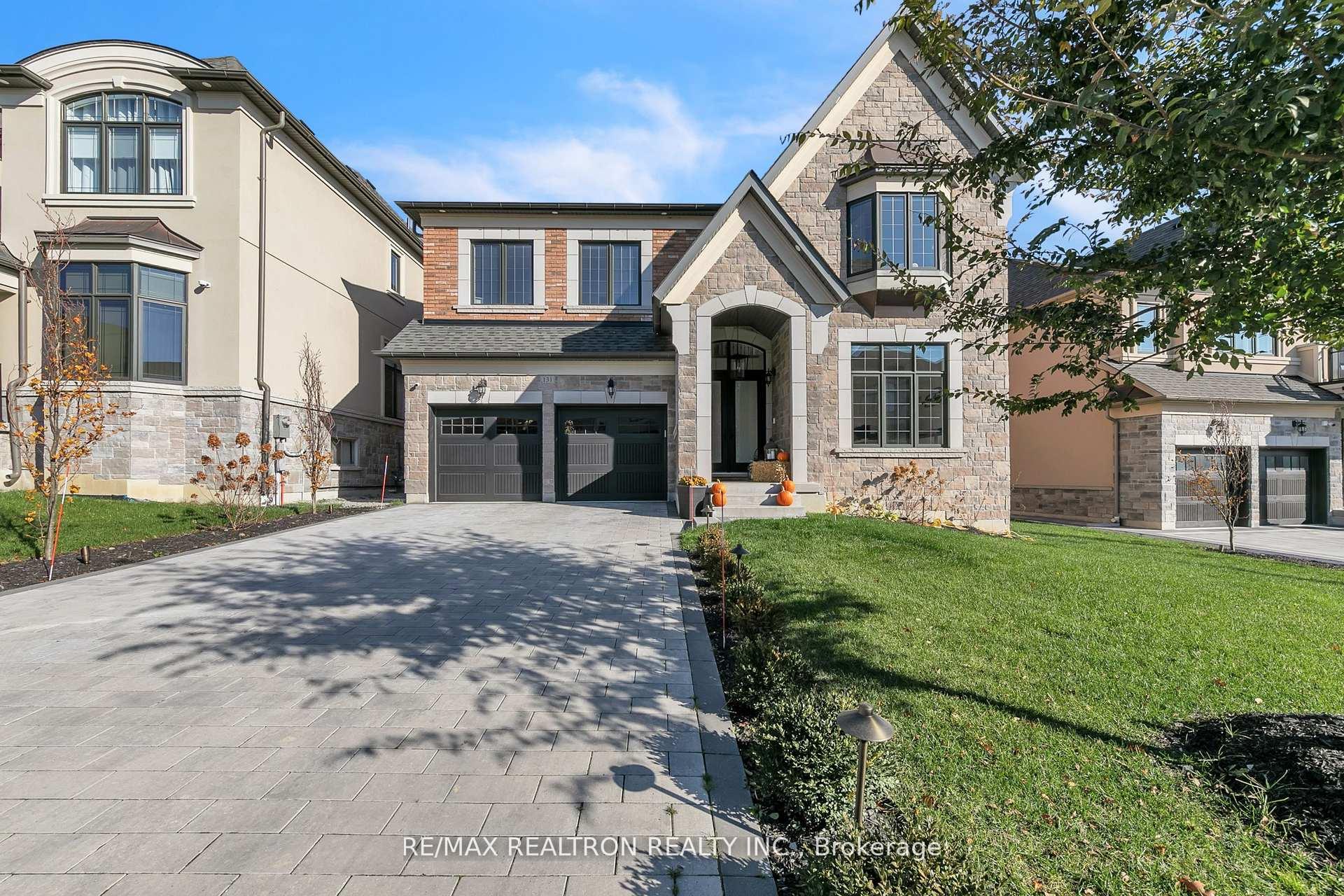 131 Lady Jessica Drive