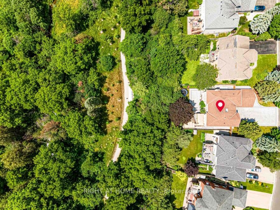 35 Harmony Hill Crescent
