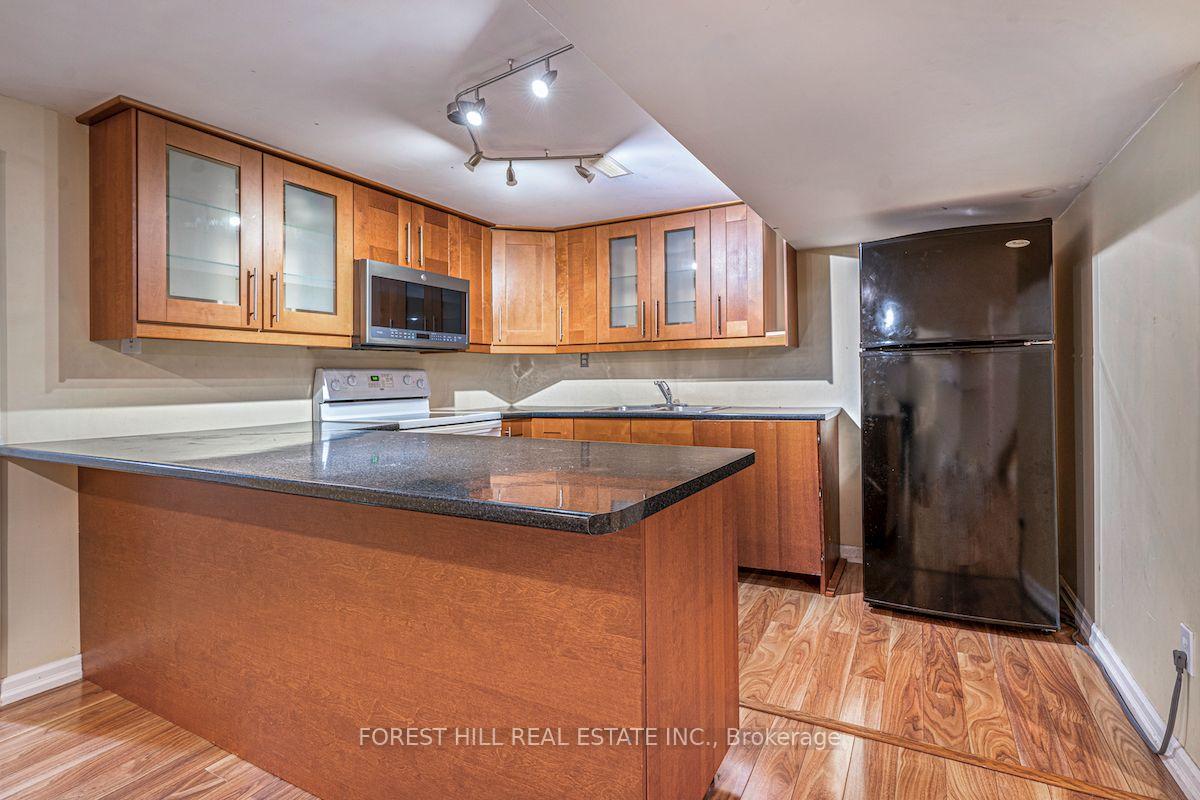 56 Cooperage Crescent