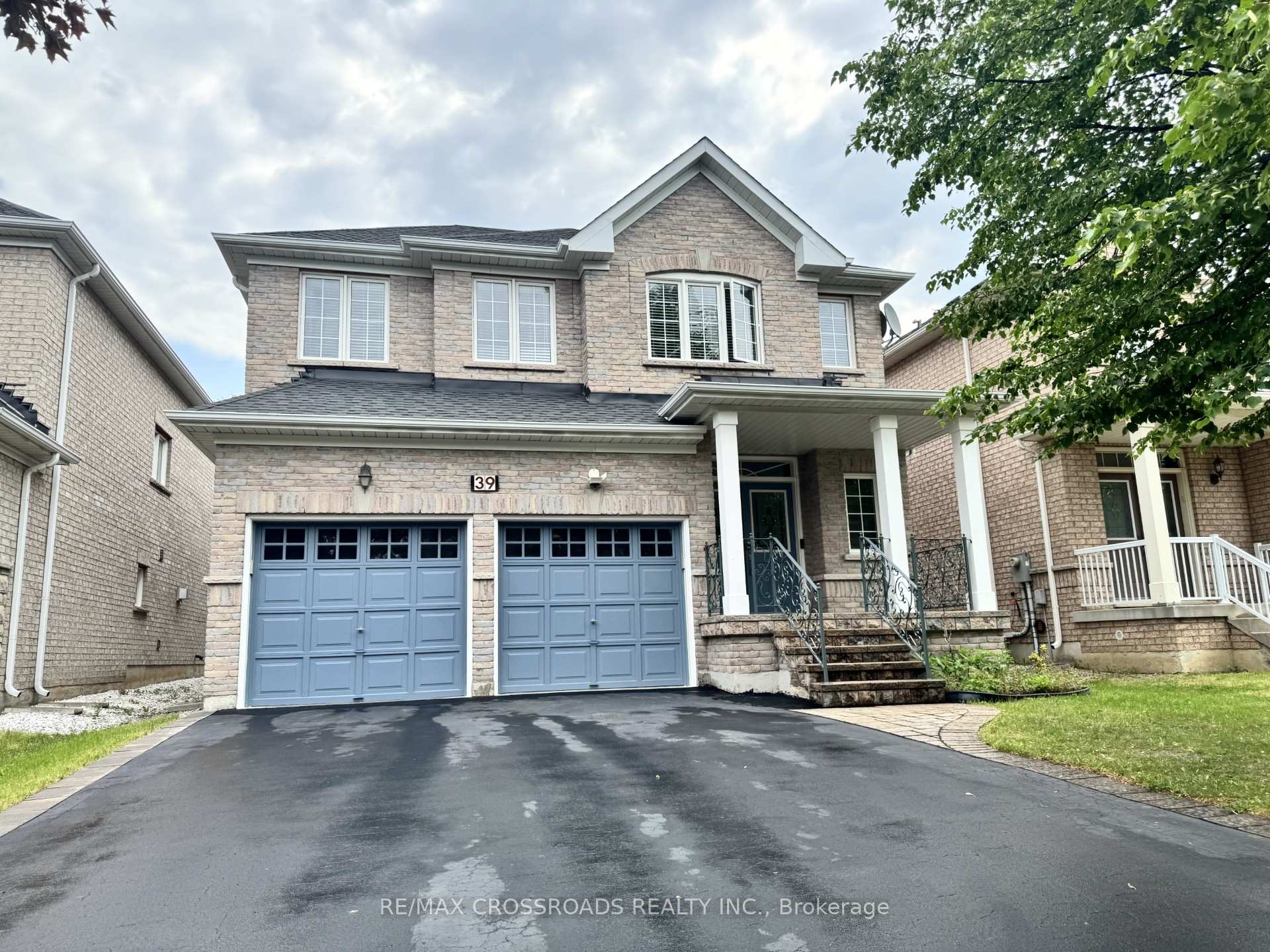 39 Pantano Drive