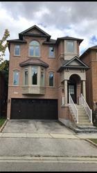 107 Brock Avenue