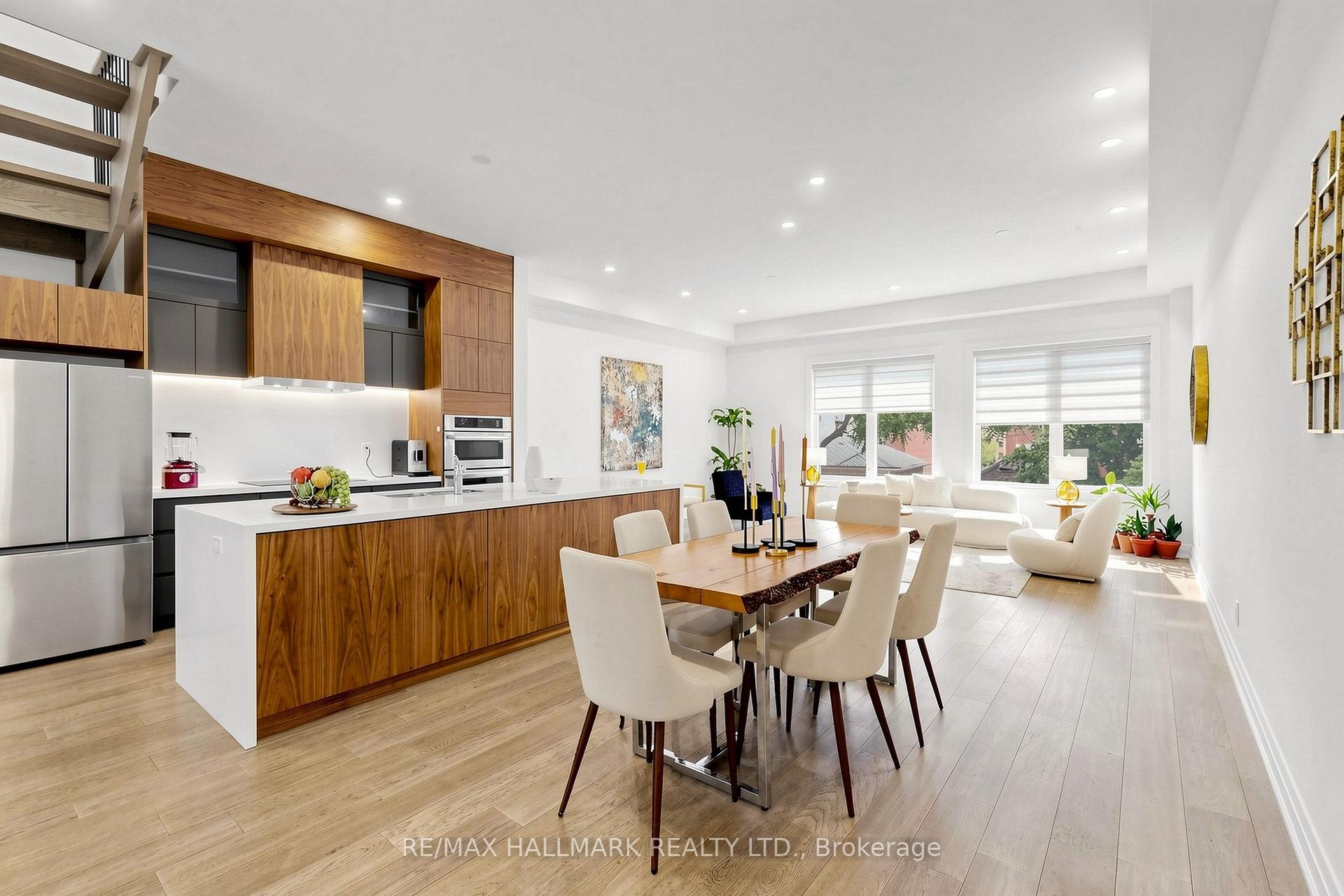 15 Direzze Court