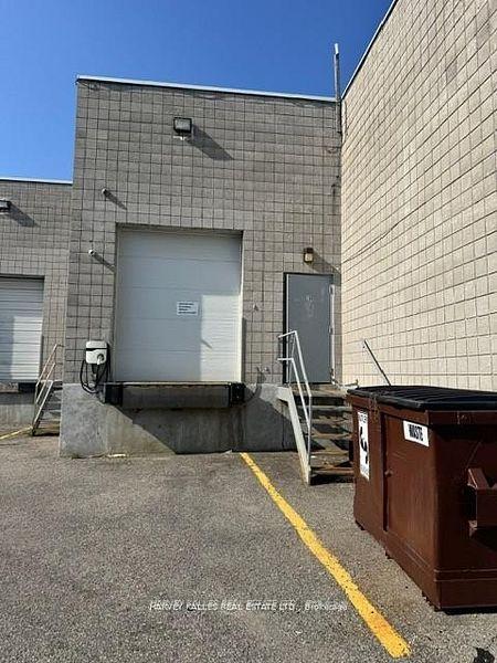 60 West Wilmot Street